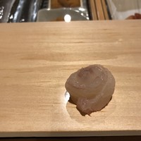 すし大作 - 