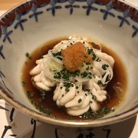 すし大作 - 