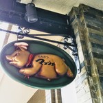 とんかつ マンジェ - 