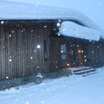 余市SAGRA - 外観。