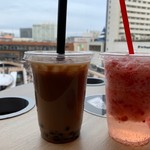 TOHOシネマズ仙台