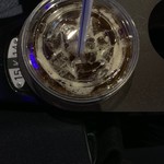 TOHOシネマズ仙台