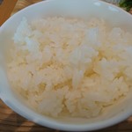 あぐりかふぇC's - 