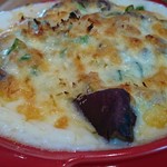 あぐりかふぇC's - 