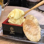 肉汁餃子のダンダダン - 