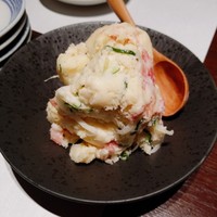 旬活和食 ままや - 