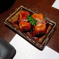 旬活和食 ままや - 