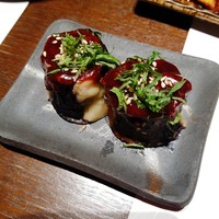 旬活和食 ままや - 