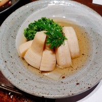 旬活和食 ままや - 