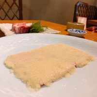 喜福世 - 