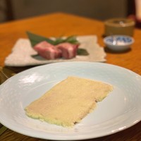 喜福世 - 