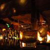 POURER BAR