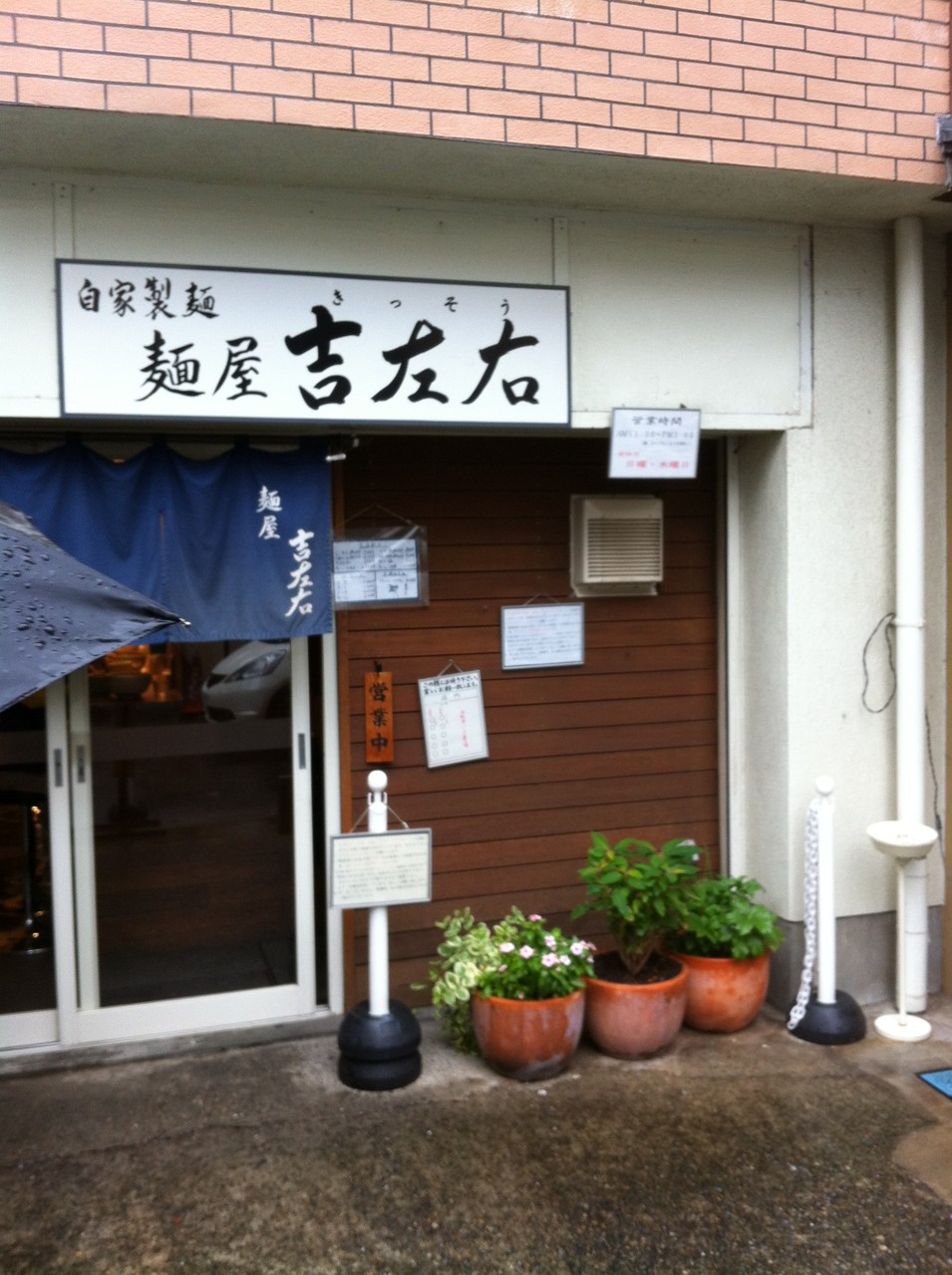 flakinさんの「行った(口コミ)」お店一覧 [食べログ]