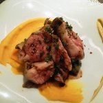 ビストロ ダイア - 201111　ランチBコース