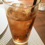 ビストロ ダイア - 