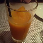 ビストロ ダイア - 