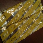 ビストロ ダイア - 