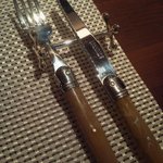 ビストロ ダイア - 