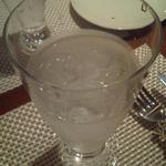 ビストロ ダイア - 