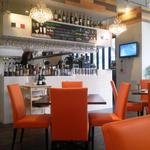 ビストロ ダイア - 