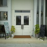 デリス ドゥ ラ マルグリット - 