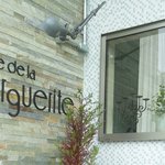 デリス ドゥ ラ マルグリット - 