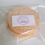 デリス ドゥ ラ マルグリット - ダックワーズ