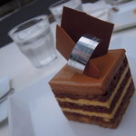 テンダンス：470円