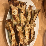 ラーメンまるイ - 