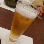 創作個室居酒屋すぎうら - 