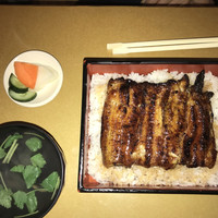 八べえ - 特々重(3,100円)