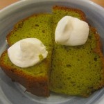 はーべすと - ２０１９年２月再訪問