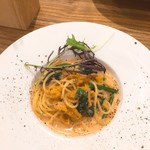 カフェとワインとイタリアン ダニエルK - 