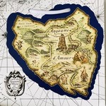 ジャンポール エヴァン - ジャン＝ポール・エヴァン　紙袋。