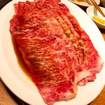 焼肉 ジャンボ - 