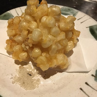 くずし鉄板 あばぐら 神田店 - 