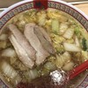 どうとんぼり神座 心斎橋店 どうとんぼり神座 心斎橋店