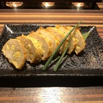 Izakaya Esora - 