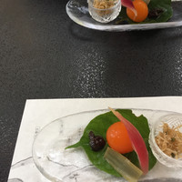奥貴船 兵衛 - 