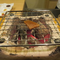 懐石料理 はし本 - 