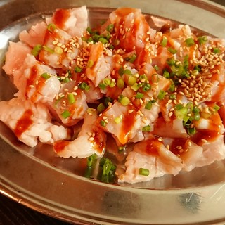 食べ放題 宮崎でおすすめの焼肉をご紹介 食べログ