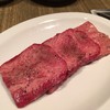 焼肉 ジャンボ はなれ