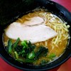ラーメン 杉田家 千葉祐光店