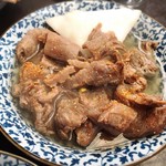 丸健水産 - 