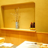 すし処 めくみ - 