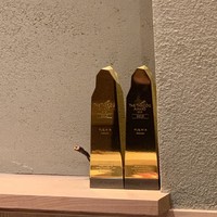 すし処 めくみ - 