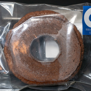 広重スイーツマジック_1