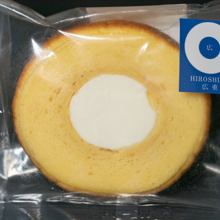 広重スイーツマジック 本店 高山 スイーツ その他 食べログ