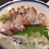 かげろう かげろう