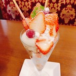 そらり - 